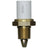 Delphi TS10557 Air Charge Temperature Sensor