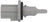 Delphi TS10562 Air Charge Temperature Sensor