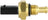 Delphi TS10627 Engine Coolant Temperature Sensor