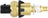 Delphi TS10628 Engine Coolant Temperature Sensor
