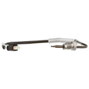 Delphi TS30058 Exhaust Gas Temperature (EGT) Sensor - Exhaust Manifold