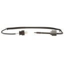 Delphi TS30072 Exhaust Gas Temperature (EGT) Sensor - After Particulate Filter or Catalytic Converter Rearward