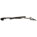 Delphi TS30084 Exhaust Gas Temperature (EGT) Sensor