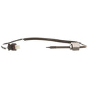 Delphi TS30092 Exhaust Gas Temperature (EGT) Sensor - Catalytic Converter or Catalytic Converter Forward
