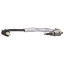 Delphi TS30104 Exhaust Gas Temperature (EGT) Sensor - Exhaust Manifold