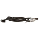 Delphi TS30143 Exhaust Gas Temperature (EGT) Sensor - Before Turbocharger