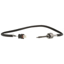 Delphi TS30161 Exhaust Gas Temperature (EGT) Sensor - Front