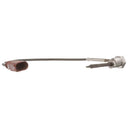 Delphi TS30180 Exhaust Gas Temperature (EGT) Sensor - Before Particulate Filter