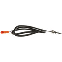 Delphi TS30181 Exhaust Gas Temperature (EGT) Sensor - After Particulate Filter