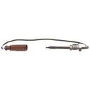 Delphi TS30184 Exhaust Gas Temperature (EGT) Sensor - Before Particulate Filter