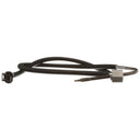 Delphi TS30225 Exhaust Gas Temperature (EGT) Sensor