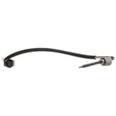 Delphi TS30230 Exhaust Gas Temperature (EGT) Sensor - After Particulate Filter, Catalytic Converter Rearward or Front