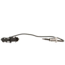Delphi TS30236 Exhaust Gas Temperature (EGT) Sensor - Exhaust Manifold
