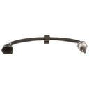 Delphi TS30258 Exhaust Gas Temperature (EGT) Sensor - After Particulate Filter