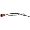 Delphi TS30259 Exhaust Gas Temperature (EGT) Sensor - Before Particulate Filter