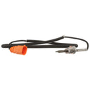 Delphi TS30284 Exhaust Gas Temperature (EGT) Sensor - After Particulate Filter