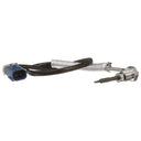 Delphi TS30294 Exhaust Gas Temperature (EGT) Sensor - Before Particulate Filter