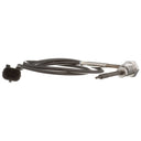 Delphi TS30297 Exhaust Gas Temperature (EGT) Sensor - Before Particulate Filter or Before Particulate Filter (Left)