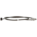 Delphi TS30301 Exhaust Gas Temperature (EGT) Sensor - Before Turbocharger