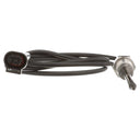 Delphi TS30308 Exhaust Gas Temperature (EGT) Sensor