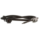 Delphi TS30312 Exhaust Gas Temperature (EGT) Sensor - Before Turbocharger or Rear
