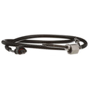 Delphi TS30313 Exhaust Gas Temperature (EGT) Sensor