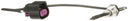 Delphi TS30320 Exhaust Gas Temperature (EGT) Sensor - After Particulate Filter or Rear