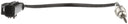 Delphi TS30330 Exhaust Gas Temperature (EGT) Sensor - Turbocharger Outlet Pipe