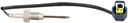 Delphi TS30479 Exhaust Gas Temperature (EGT) Sensor - After Particulate Filter