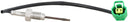 Delphi TS30482 Exhaust Gas Temperature (EGT) Sensor - Before Particulate Filter