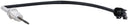 Delphi TS30483 Exhaust Gas Temperature (EGT) Sensor - After Turbocharger