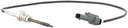 Delphi TS30515 Exhaust Gas Temperature (EGT) Sensor - After Particulate Filter, Catalytic Converter Rearward or Middle of Particulate Filter
