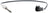Delphi TS30516 Exhaust Gas Temperature (EGT) Sensor