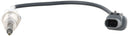 Delphi TS30518 Exhaust Gas Temperature (EGT) Sensor