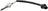 Delphi TS30519 Exhaust Gas Temperature (EGT) Sensor - Catalytic Converter Forward or Turbocharger Outlet Pipe