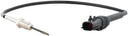Delphi TS30521 Exhaust Gas Temperature (EGT) Sensor
