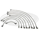 Delphi XS10222 Spark Plug Wire Set