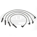 Delphi XS10230 Spark Plug Wire Set