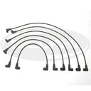 Delphi XS10240 Spark Plug Wire Set
