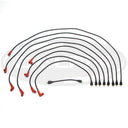 Delphi XS10268 Spark Plug Wire Set