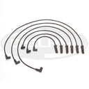 Delphi XS10392 Spark Plug Wire Set