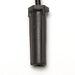Delphi XS10393 Spark Plug Wire Set