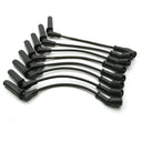 Delphi XS10542 Spark Plug Wire Set