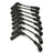 Delphi XS10545 Spark Plug Wire Set