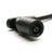 Delphi XS10548 Spark Plug Wire Set