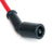Delphi XS10560 Spark Plug Wire Set