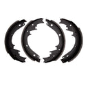 Dynamic Friction 1901-0248-00  - Front or Rear