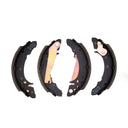 Dynamic Friction 1901-0559-10 Drum Brake Shoe - Rear