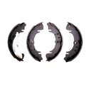 Dynamite Friction 1901-0765-10 Drum Brake Shoe - Rear