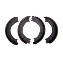 Dynamite Friction 1902-0771-00 Parking Brake Shoe - Rear